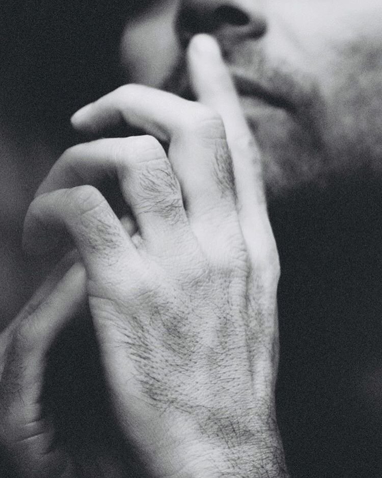 RMwebteam's tweet photo. 😍😍😍😍😍😍 Those hands @ricky_martin...  
📸: @WalidAzami https://t.co/JfilSRkFLJ