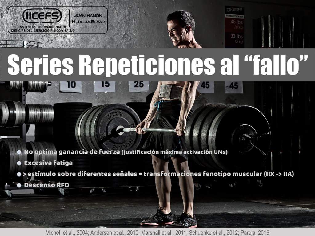 IICEFS's tweet photo. #Series #Repeticionesalfallo ¿? @juanraheredia #IICEFS https://t.co/jsTxJPfMIY