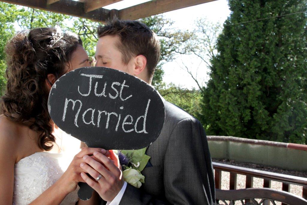 BWUllesthorpe's tweet photo. Did you know our Weddings start from as little as £2,999! Speak to one of the team for availability on 01455 209023 https://t.co/H4XCk1SyqP