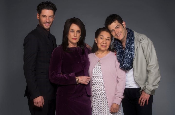 kellanbobo's tweet photo. On #TheColorOfPassion at 6pm...
Milagros finds out that her late husband's gun is missing and calls Marcelo to ask him if he has it.
#TV3GH
#Africlive
Click Here > > https://t.co/jXhoFFpG8P https://t.co/R6v0xjN5cq