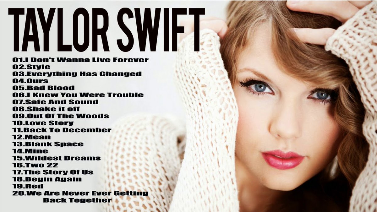 taylor swift reputation album zip itunes version download