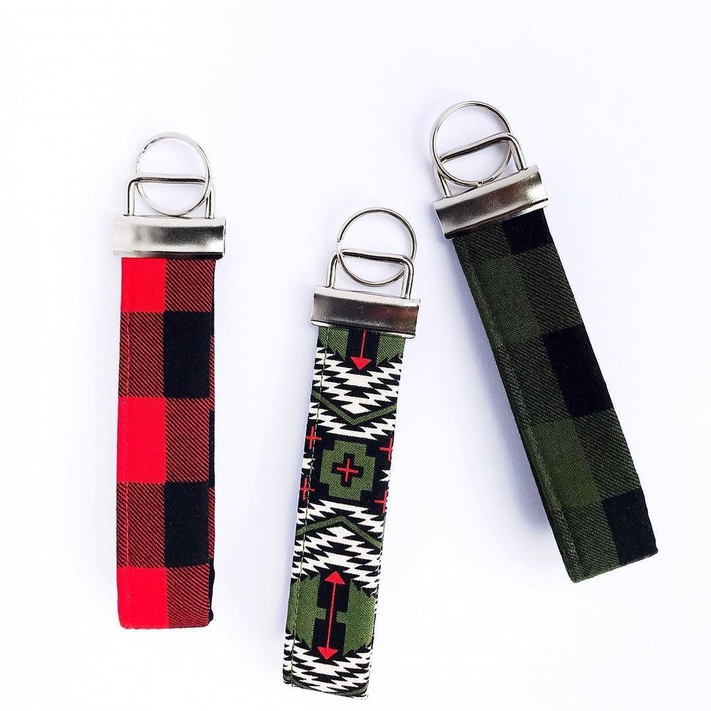 shopcatoneal's tweet photo. You guys! Buffalo Check is HUGE this fall/winter season, especially the red! Don’t miss out. When it’s gone, it’s … https://t.co/8k03HMiBY6 https://t.co/WUPSUbai62