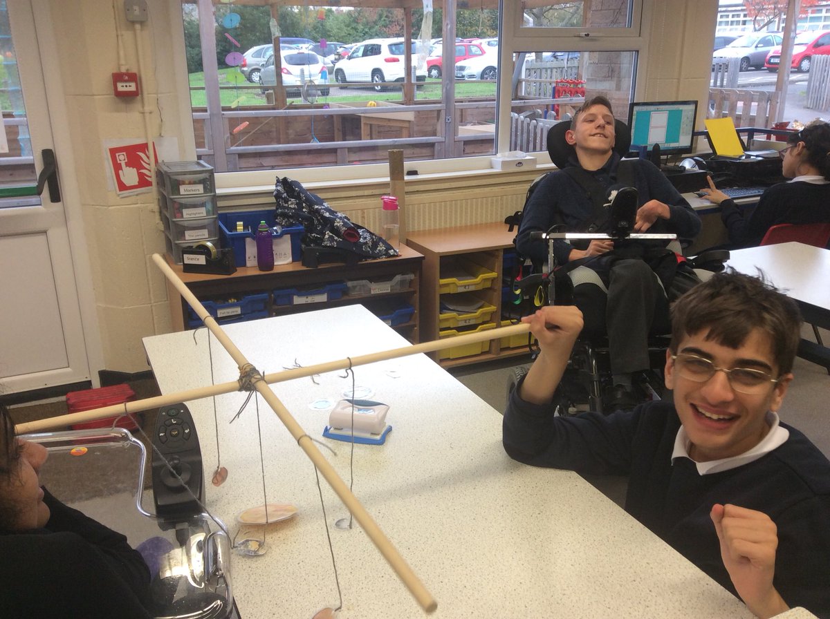 wilsonstfeed's tweet photo. Supernova work in science with 4.3 You’re all stars - Mr Wilson #wsscience #wssecondary #ws4.3 https://t.co/6BOSWeQCe6