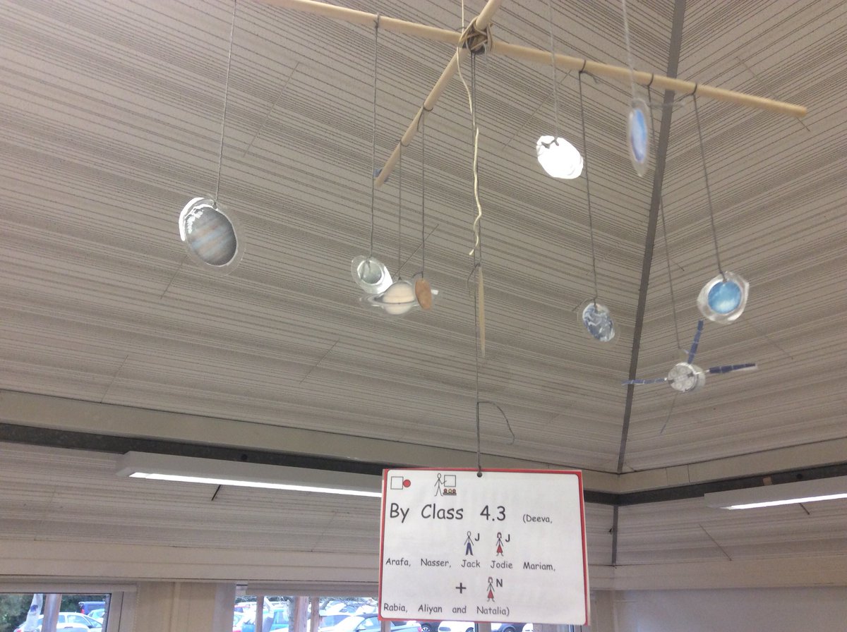 wilsonstfeed's tweet photo. Supernova work in science with 4.3 You’re all stars - Mr Wilson #wsscience #wssecondary #ws4.3 https://t.co/6BOSWeQCe6