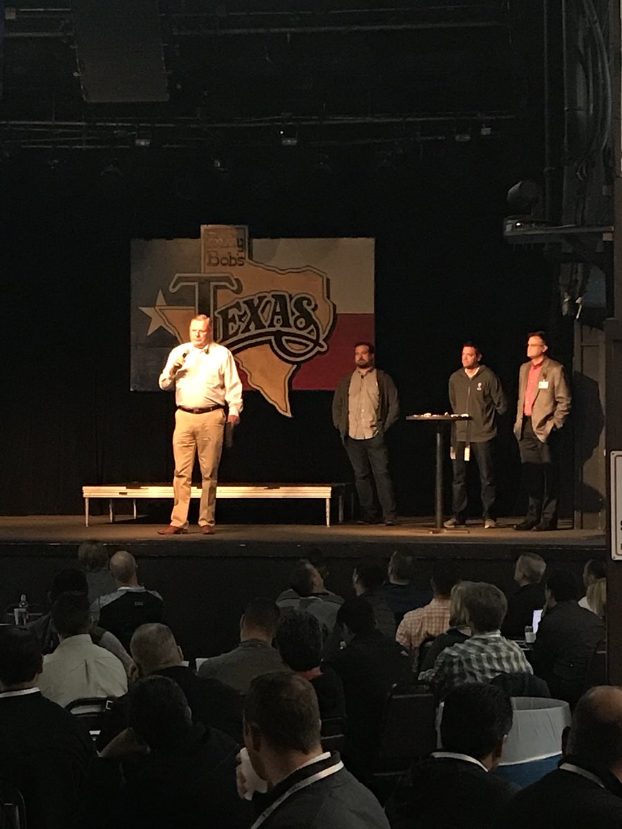 Matt Rosenbaum (@rosiebaum21) | Twitter