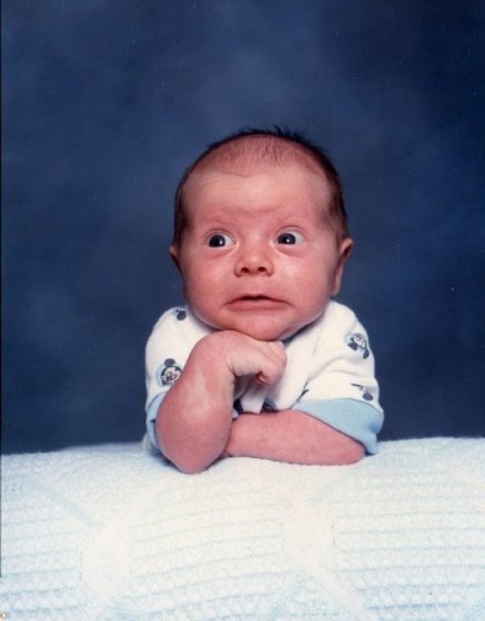 Liquor Snurf tweet media