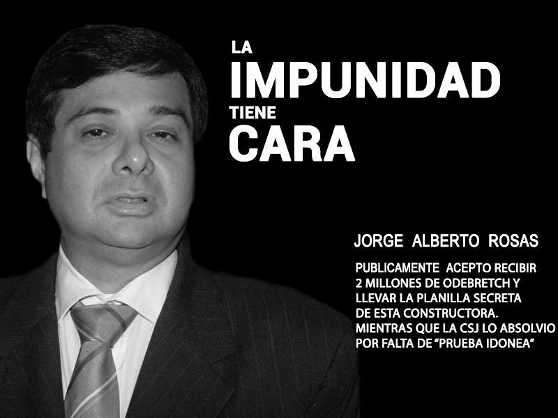 El Gallinazo🇵🇦 tweet media