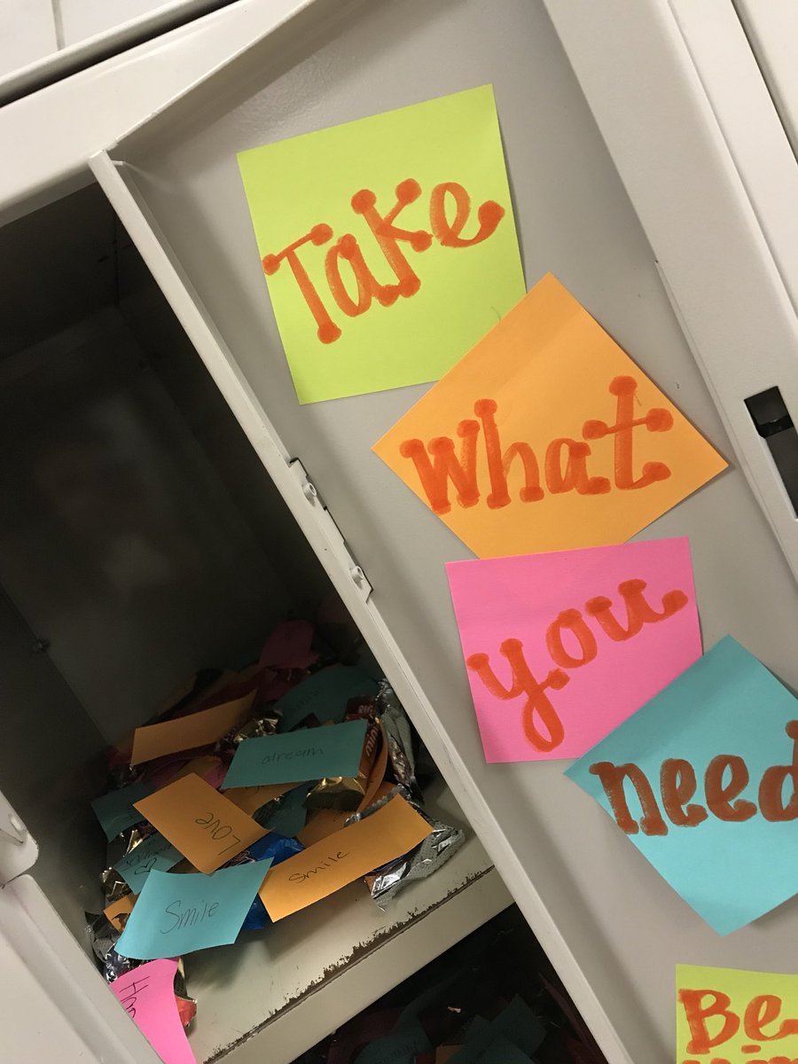 HFIIKeyClub tweet picture