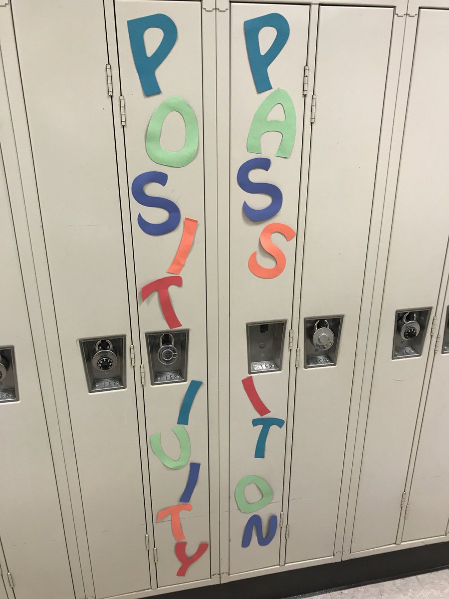HFIIKeyClub tweet picture
