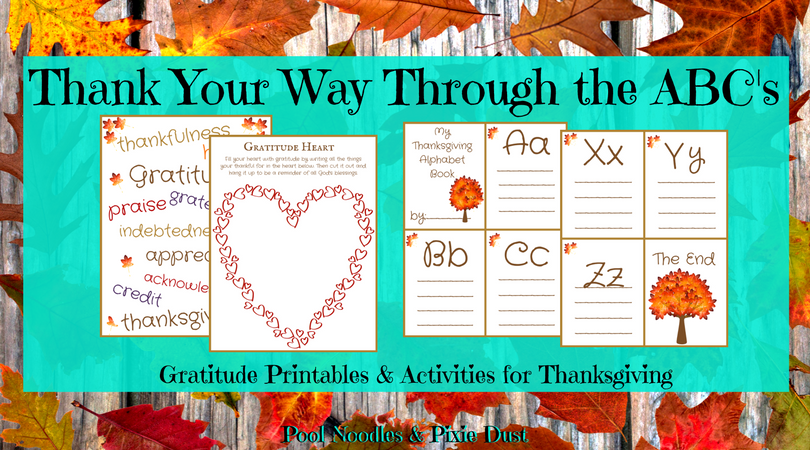 PixiedustHeidi's tweet photo. Thank your Way through the ABC's Mini-Book FREE for subscribers until Monday! #gratitudelessons #Thanksgivingliteracy #ihsnet #frugalhomeschooling https://t.co/iqtWCGQc6t https://t.co/c8AWSvSMKz