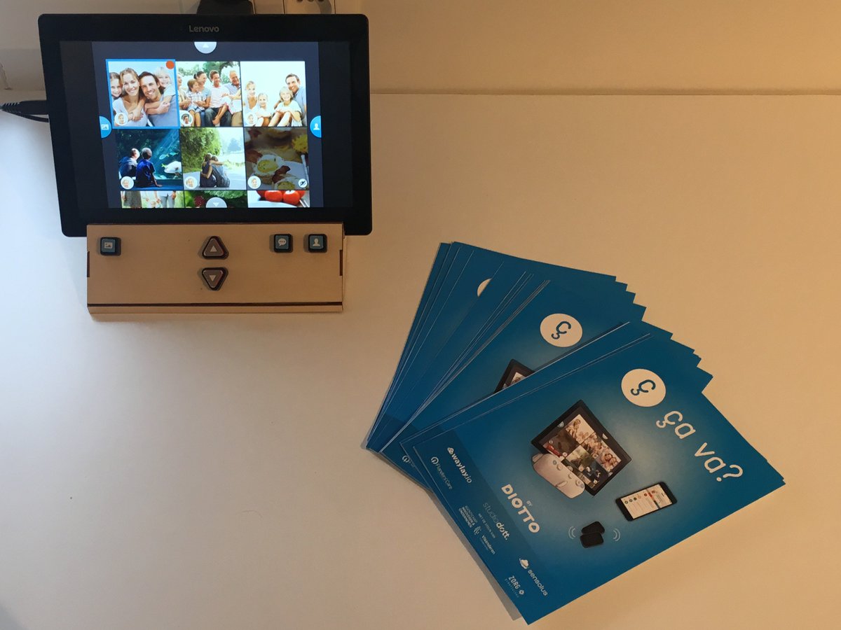 TheGoodHome tweet media