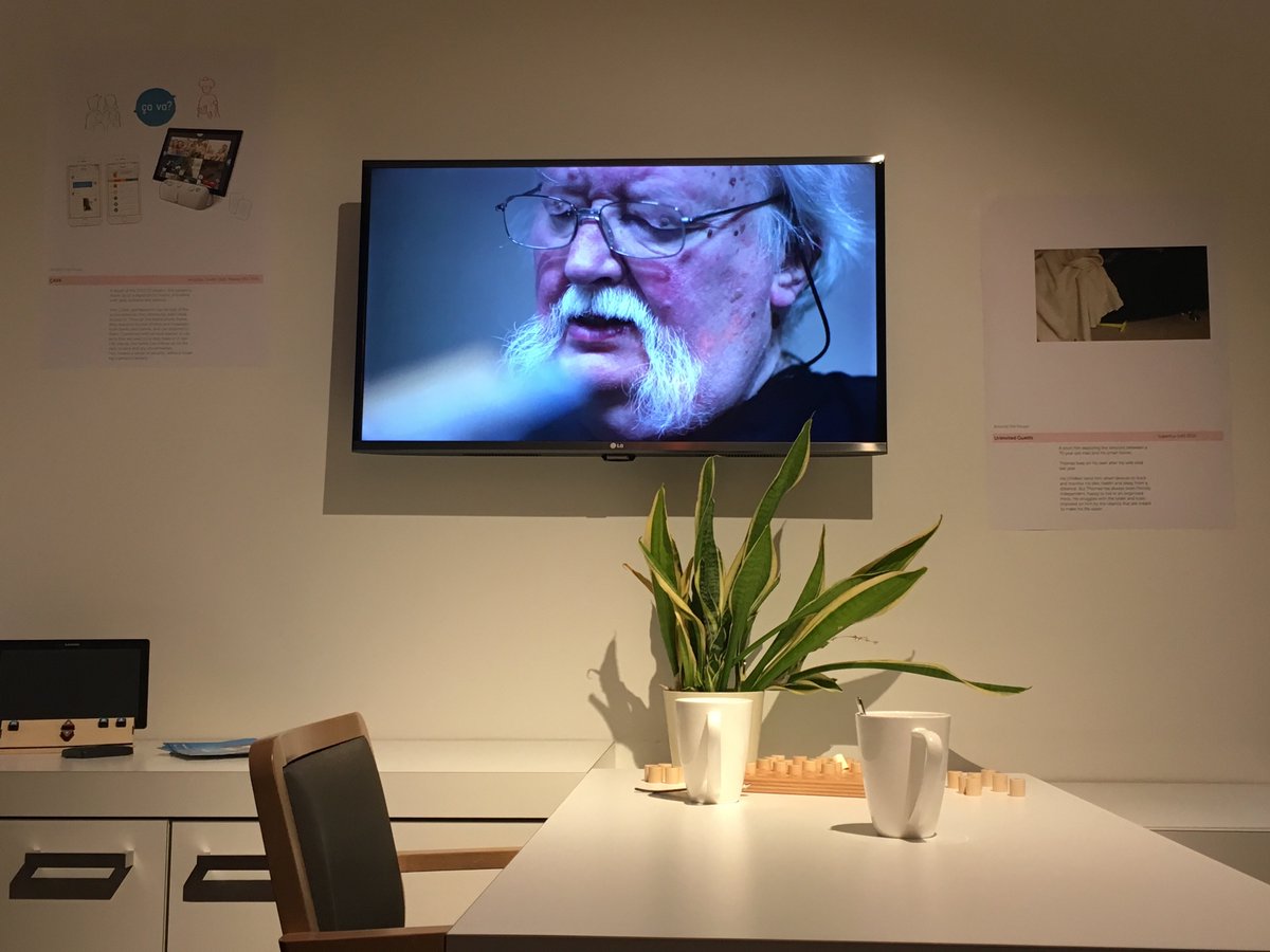 TheGoodHome tweet media