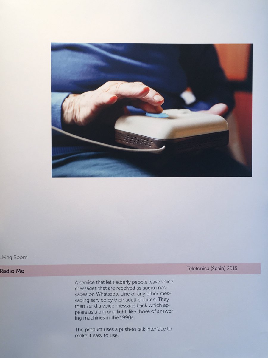 TheGoodHome tweet media