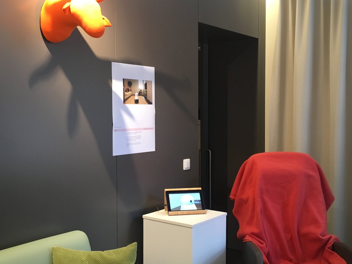 TheGoodHome tweet media