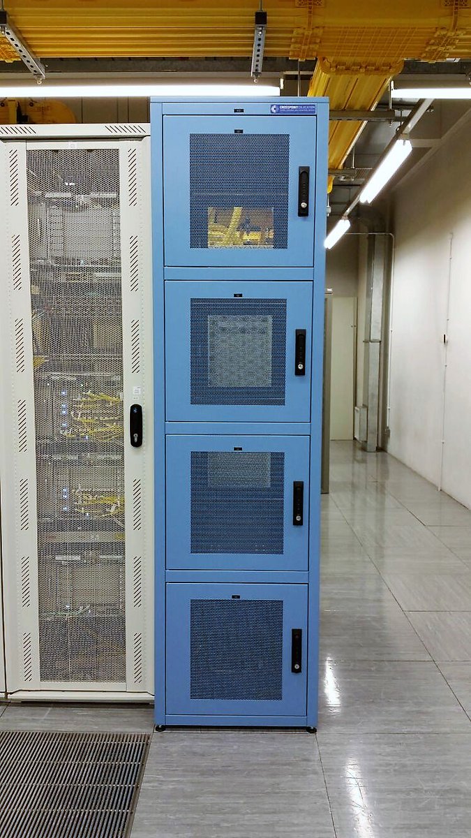 CrosspointColo's tweet photo. Find out about the latest @CrosspointColo #London #datacentre expansions this week and what's driving them https://t.co/b8kbF0xsQ9  
#cloud #datacenters @DigitalEMEA @globalswitch @EquinixUK @awscloud @Azure @googlecloud https://t.co/UNuqEqmc7t