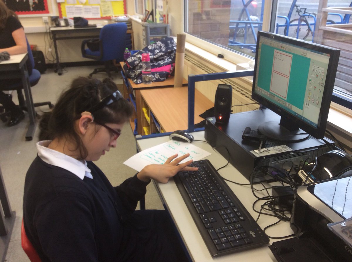 wilsonstuartsch's tweet photo. Supernova work in science with 4.3 You’re all stars - Mr Wilson #wsscience #wssecondary #ws4.3 https://t.co/coGYzqVn1b
