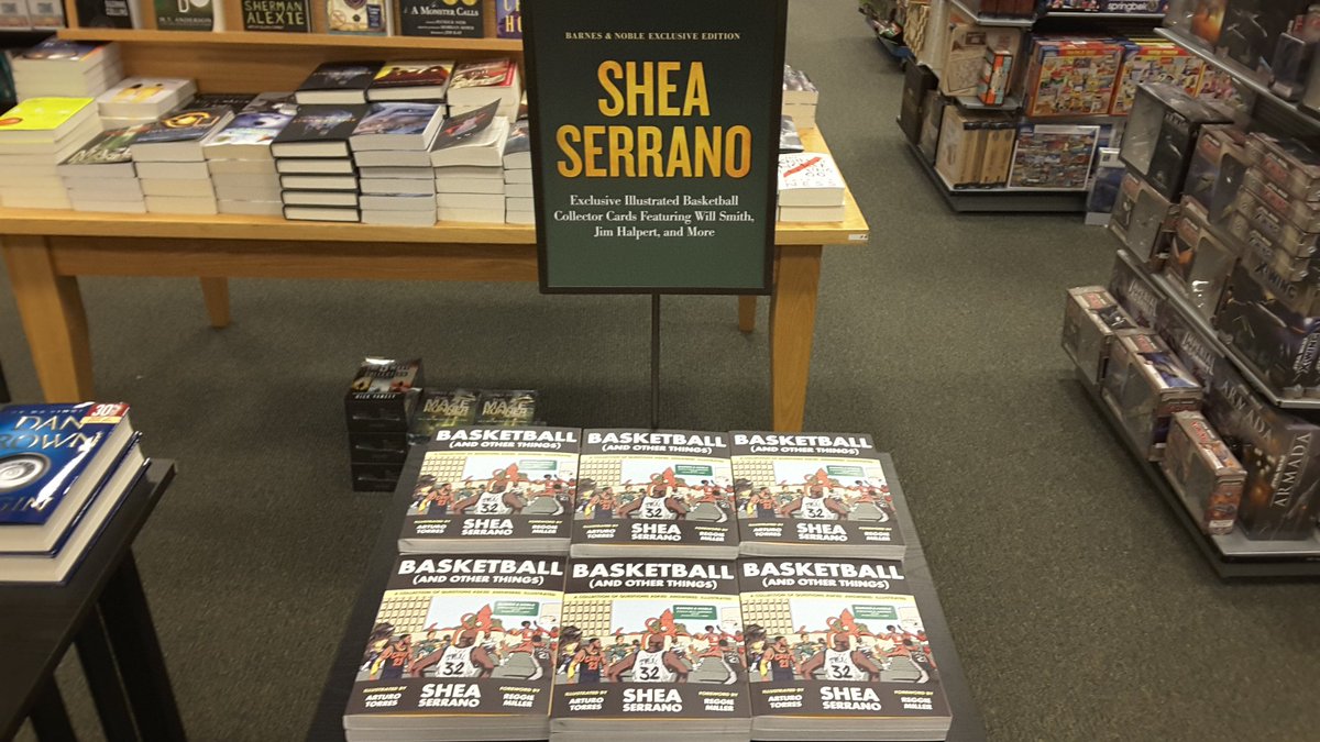 Barnes Noble Webster On Twitter One Of This Year S Hottest