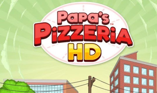 rotumbla's tweet photo. Paps Games https://t.co/8S50vuVvjL Y8 https://t.co/cfE33Ro8ml