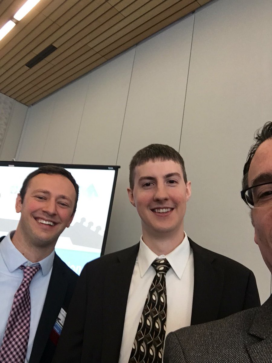 Patrick Day tweet media