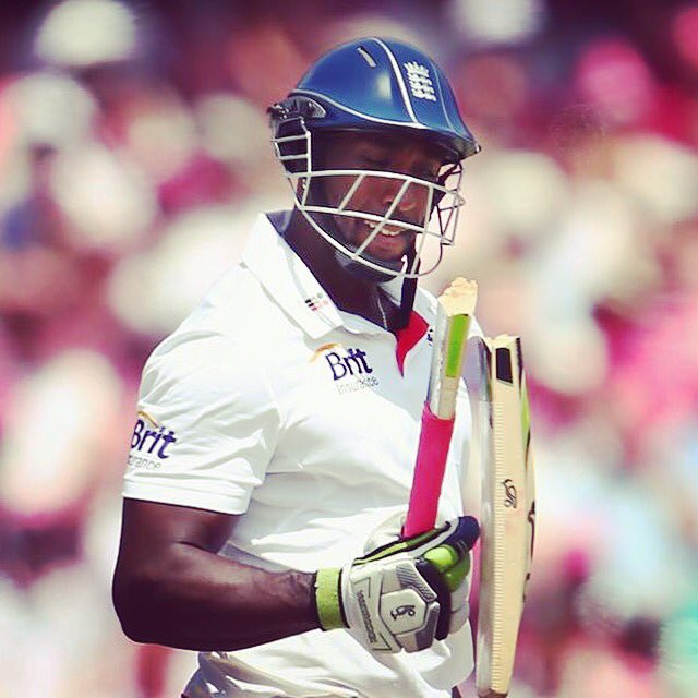 AyrtekCricket's tweet photo. #TBT let’s hope things snap into place this time around #AussieAshes #Ashes https://t.co/DnjkAEFINJ