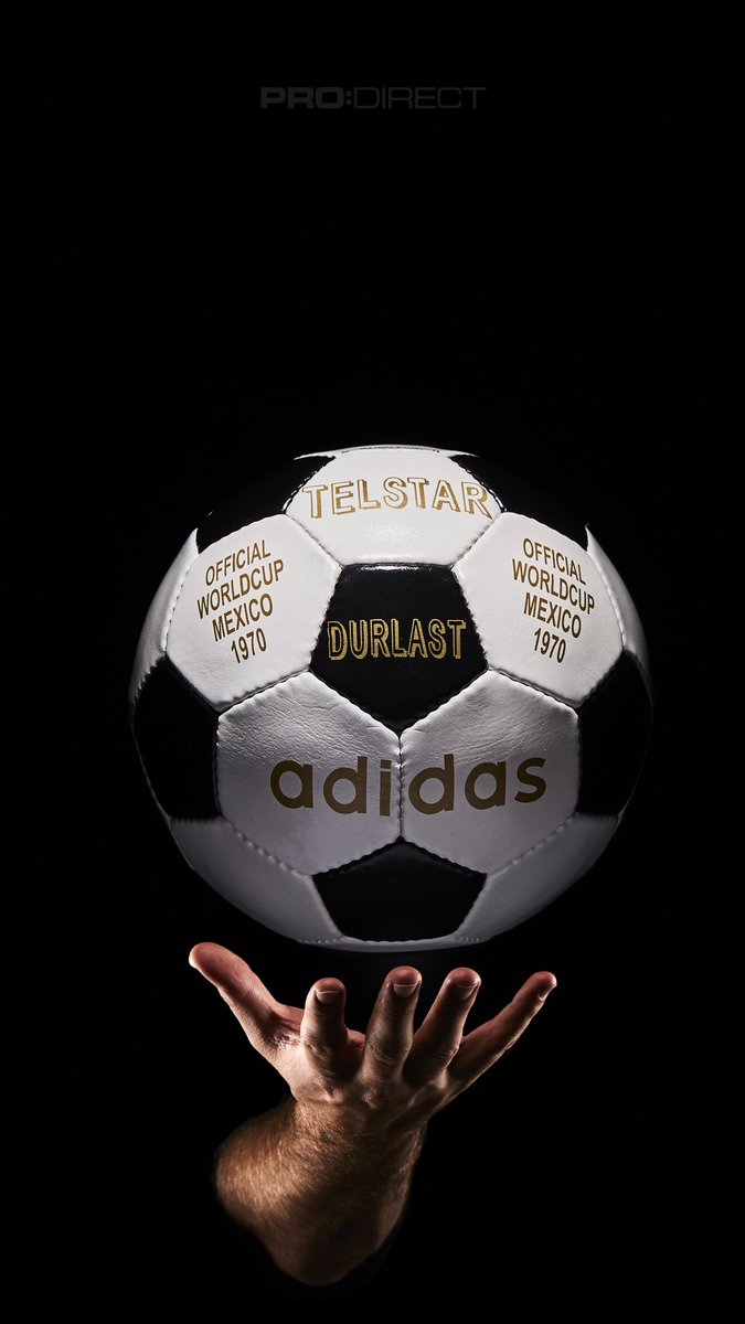 adidas tango wallpaper