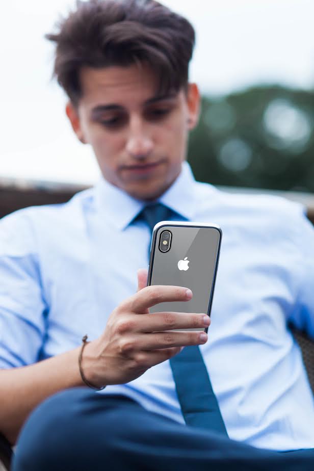 MBodyCases's tweet photo. ⭐️GREAT NEWS! ⭐️All mBody cases are on sale now!  Shop our site: https://t.co/5gTjhm83S6 https://t.co/EezfnCijZm