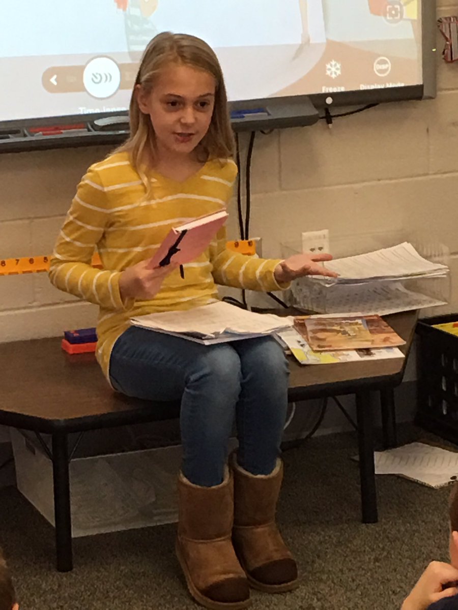 Debbie Borcherding tweet media