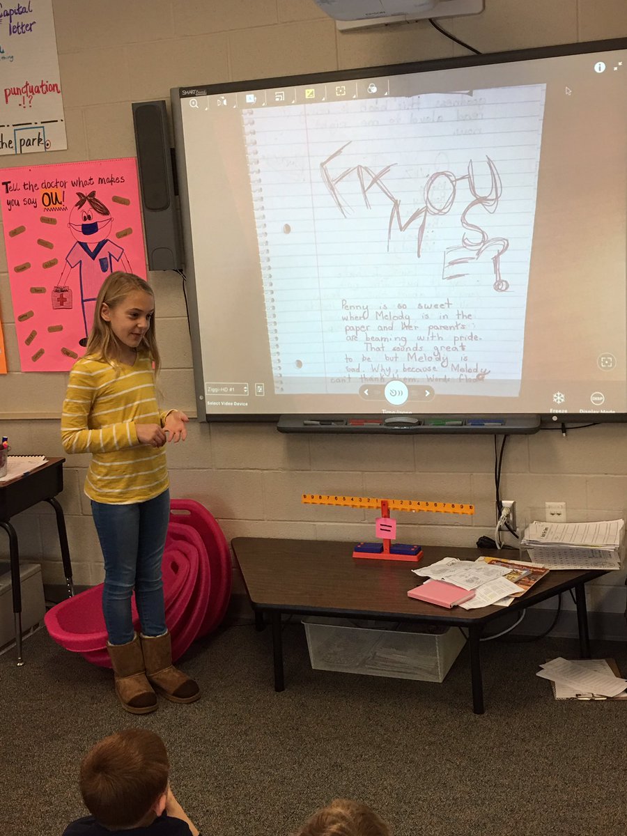 Debbie Borcherding tweet media