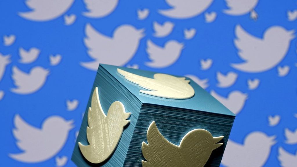 bdebow's tweet photo. #Twitter to move 280-character tweets out of beta testing https://t.co/2z8ilVsBOG https://t.co/Katze1kl1L