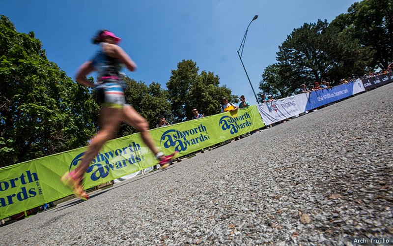 usatriathlon's tweet image. 🚫 This rule is broken frequently — and often by accident! 🚫

teamusa.org/USA-Triathlon/…