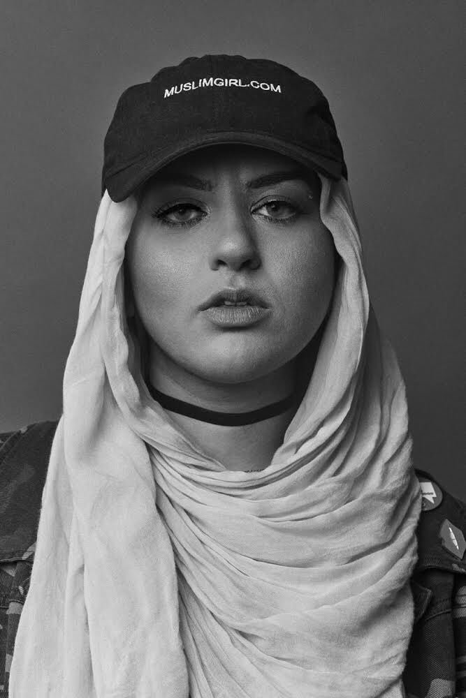 AmaniUniverse's tweet photo. this week marks one year of resistance. issue 002 of @_romancejournal celebrates stories of the heart from women on the frontlines. out today. ❤️🌹https://t.co/hHjAn88uxu 

#RomanceJournal #Issue02Resistance #ResistWithLove #TheRiseOfAWomanIsTheRiseOfANation https://t.co/vrVJwg0MkR