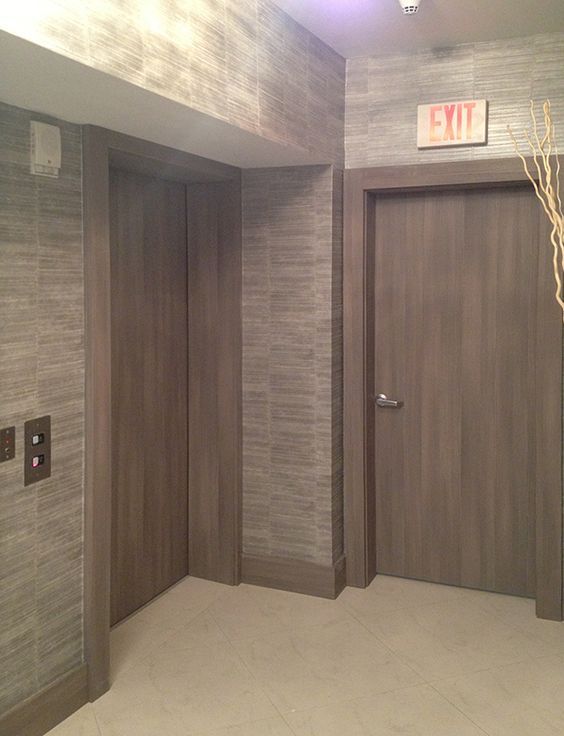 DayorisDoors's tweet photo. Elevator Cladding by DAYORIS Doors. Upgrade the look and feel of your doors in your elevators with CUSTOM WALL PANELING   305-572-0707 or visit our page at https://t.co/1vFD8lMyqO  #elvatorrenovation #architects #PropertyManagement #interiordesign #mia https://t.co/MSW12IHRTt https://t.co/V1X3JezXwI