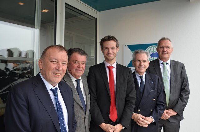 sleroux_lemarin's tweet photo. #Concarneau : #Parlevliet & Van der Plas conforte la #CFTO https://t.co/PR1QkNacBE via @_lemarin https://t.co/tbAT3AHwRd