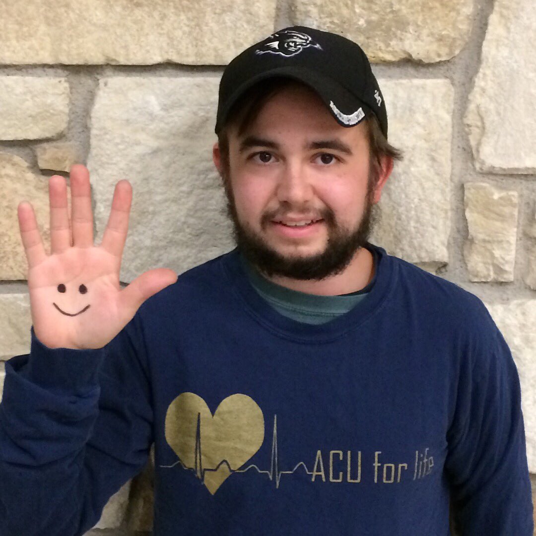 Happy World 🌎 Adoption Day!!! Join us for today's meeting as we discuss the amazing option of adoption! #AdoptionMonth #worldadoptionday