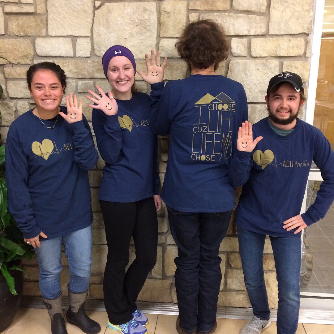 ACU_forLife's tweet photo. Happy World 🌎 Adoption Day!!! Join us for today's meeting as we discuss the amazing option of adoption! #AdoptionMonth #worldadoptionday https://t.co/Ic3aZXOwPA