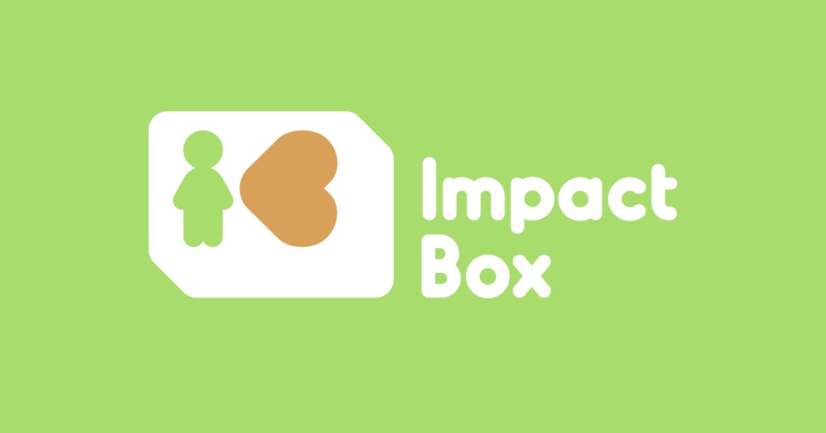 _Meteorito_'s tweet photo. En Meteorito nos comprometemos con la sociedad y el medio ambiente colaborando con la #startup #ImpactBox en Melbourne.
Te invitamos a que veas nuestro proyecto de #branding con nuestro nuevo post: https://t.co/bPm4dNcBZ5
#meteorito #meteoritoestudio #estudiodediseñovalencia https://t.co/P5YmMosy72