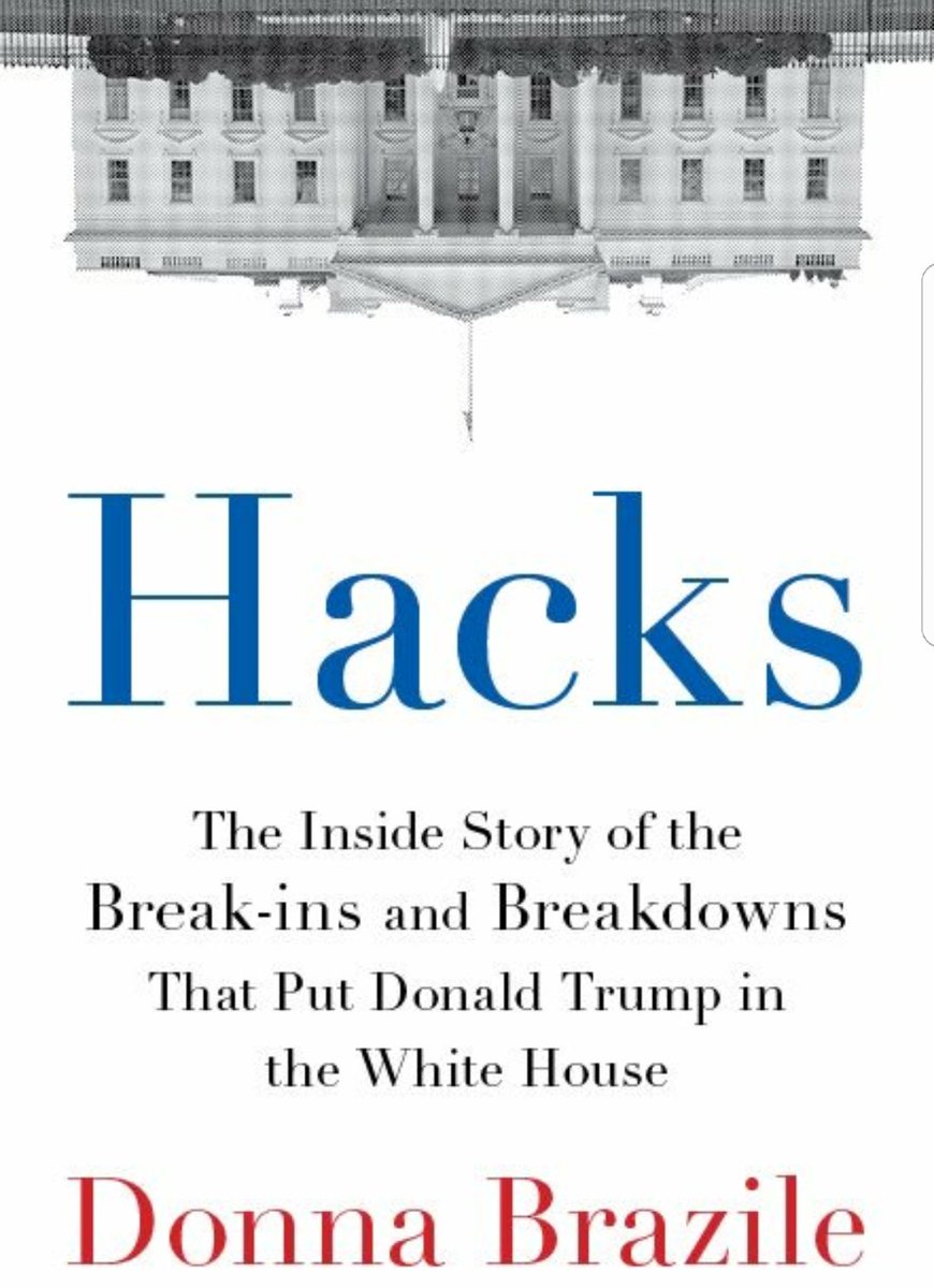 VivianL46358545's tweet photo. @RepAdamSchiff @realDonaldTrump @POTUS What a great read. Should I send you my copy? https://t.co/uQMKSORGCa