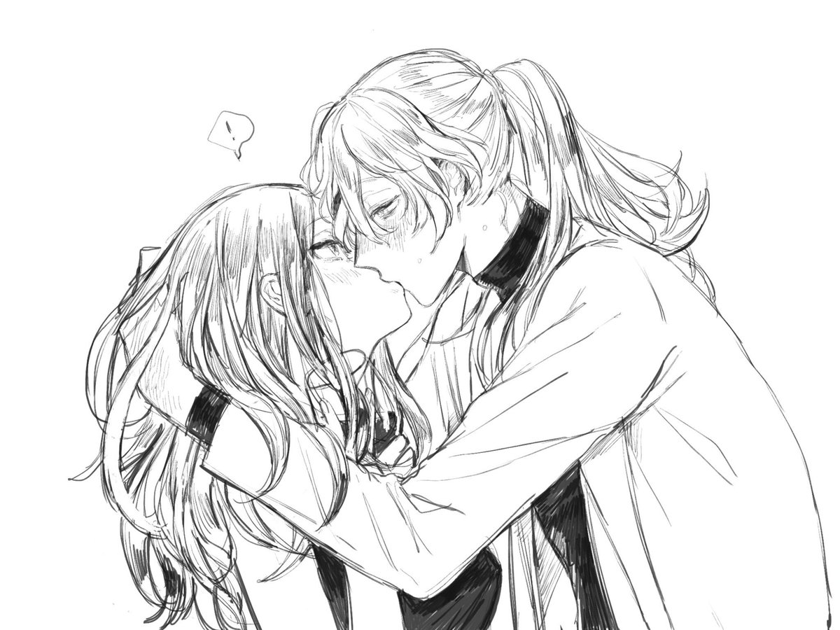 酔っ払いダヴィロマ 