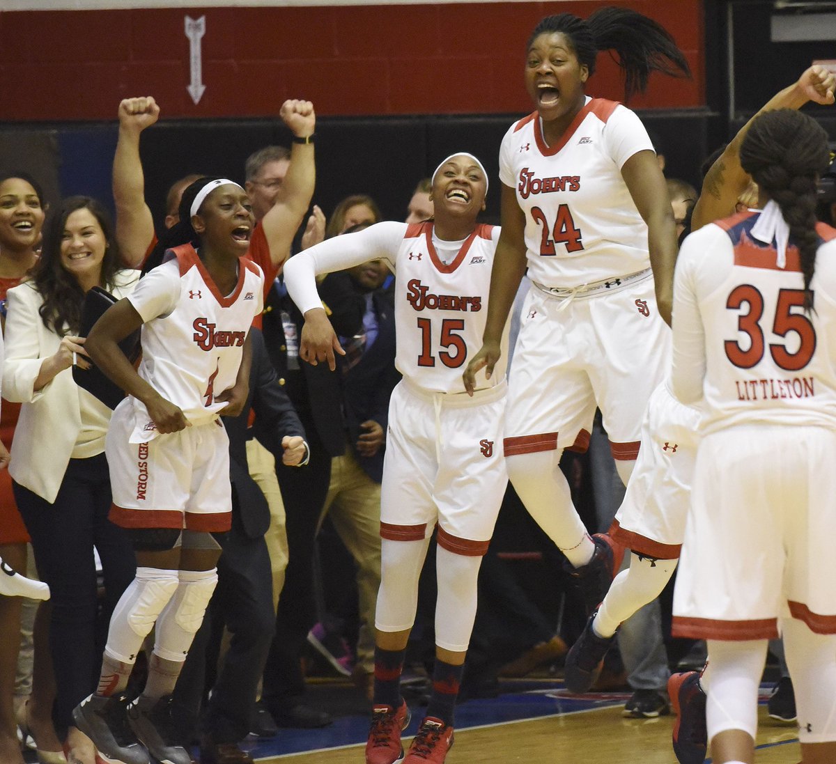 Brandon T. Mauk tweet media