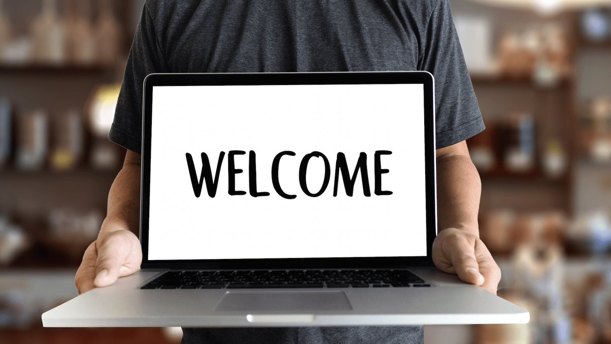 HeatherCooan's tweet image. Janrain to Gigya customers: Come aboard dlvr.it/Q050B5 #AFromMTT #ChannelMartechAnalyticsData