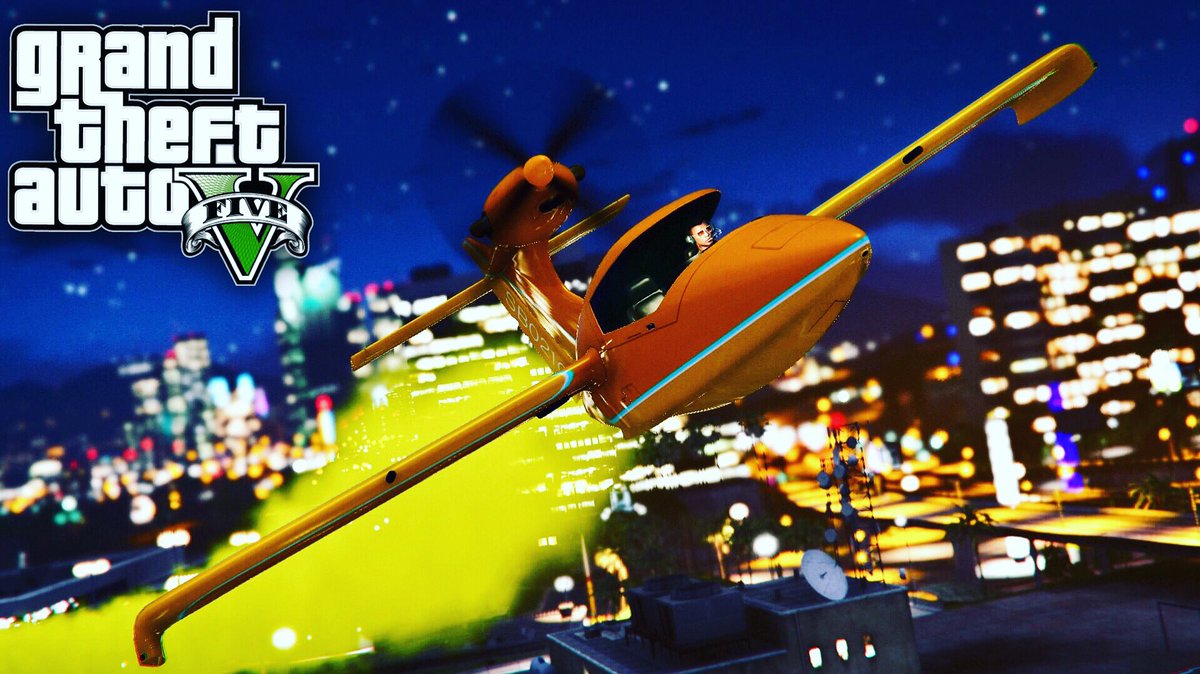 man_man2k's tweet photo. On My Way To The Top ☝🏼🔝 @RockstarGames #GTAOnline #RockstarGames https://t.co/dPf9HDlznw