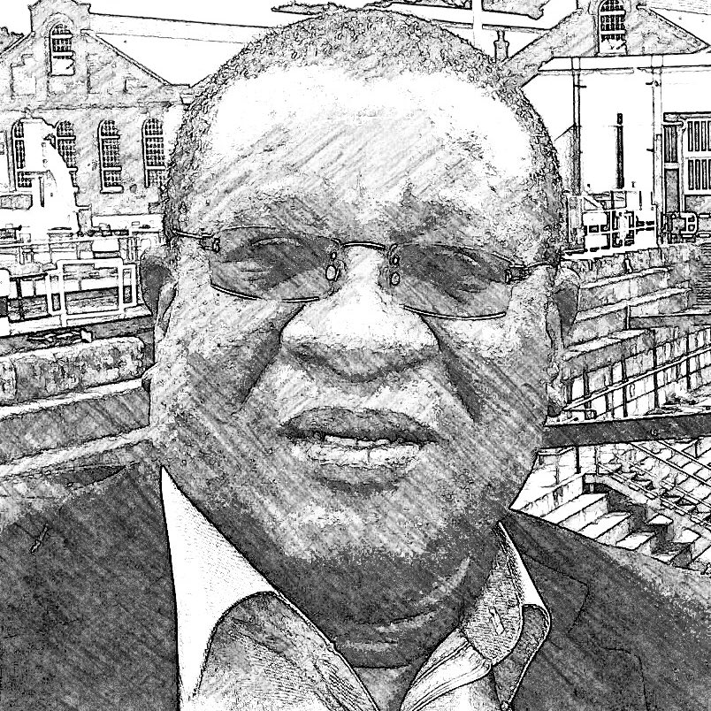 seraleoa's tweet photo. #NewProfilePic https://t.co/zPsPVBhm0q