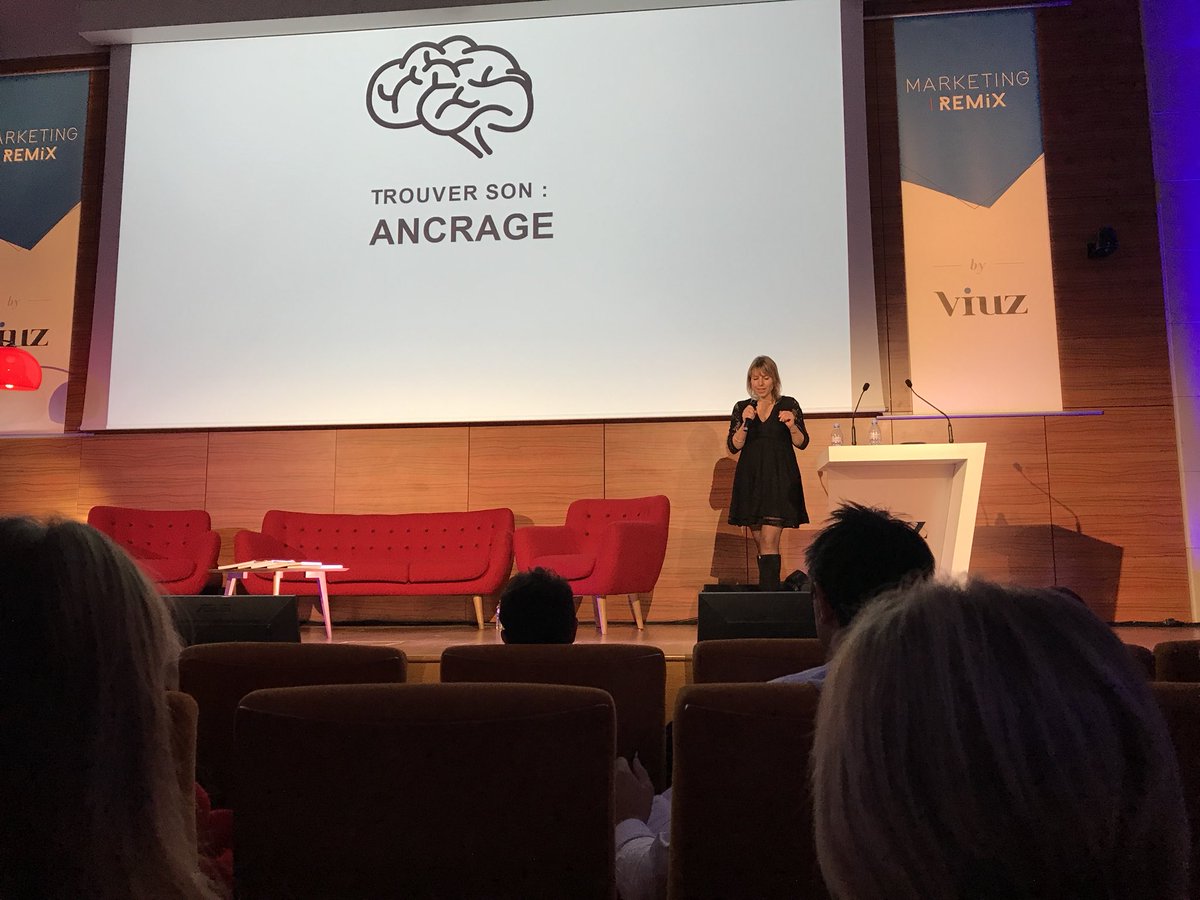 geste's tweet photo. @deKinkelinAnne @LeParisienTV @geste au #Remix2017 by @Viuzfr https://t.co/ASU7aLMVAi