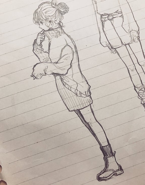みにすか 