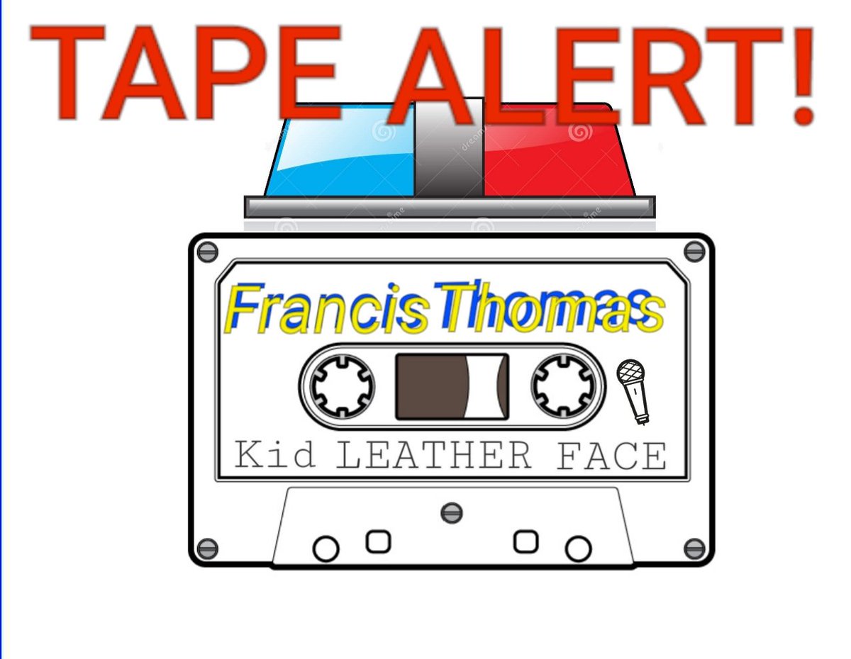 DjK94TilL's tweet photo. 💯MUSIC HEADS...
NEW! 🎤Mixtap3  INFINITY by @frncisthomas Aka "Kid LEATHER FACE "
https://t.co/m9UCMWOrnv
#ValleyCops #MissUniverse #BiggBoss11 #anipoke #NatureBoy #Muscat #VirginiaTech  #FortWorth #Dallas #Trinity #Jasper #Portarthur #Detroit #NYC #la  #NYC #la #Uk #Nigeria #Uh https://t.co/GgOxz3vKLl