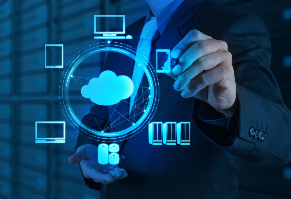 Hybride : Nutanix et Veritas renforcent leur partenariat channelbiz.fr/2017/11/09/nut…