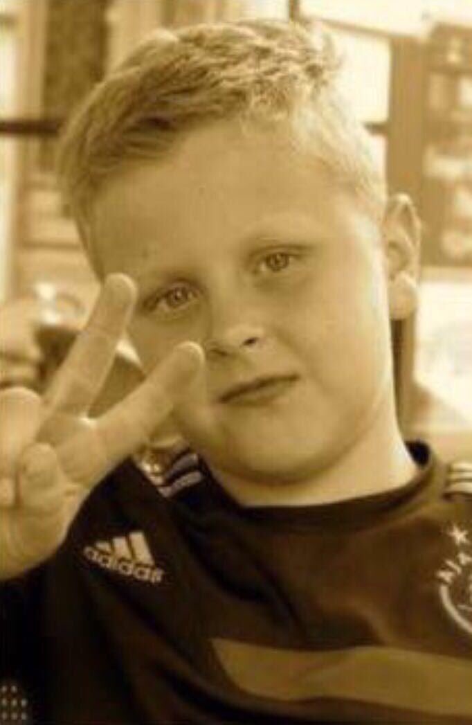 JarcodeBruin's tweet photo. Dag 4; Een half dagje voor mij dan lekker naar huis verjaardag vieren. Deelnemers allemaal bedankt voor de mooie week, succes morgen met de casestudie #14jr #AT06 #AT02 #tijdgaatsnel #conditieszetten #straalpijpvoering #cfbt https://t.co/wEUDZ39qhv