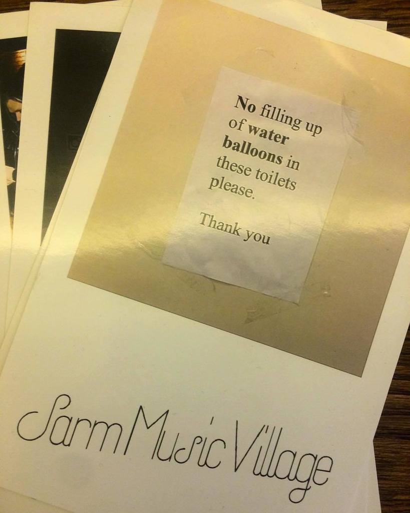 SARM tweet media
