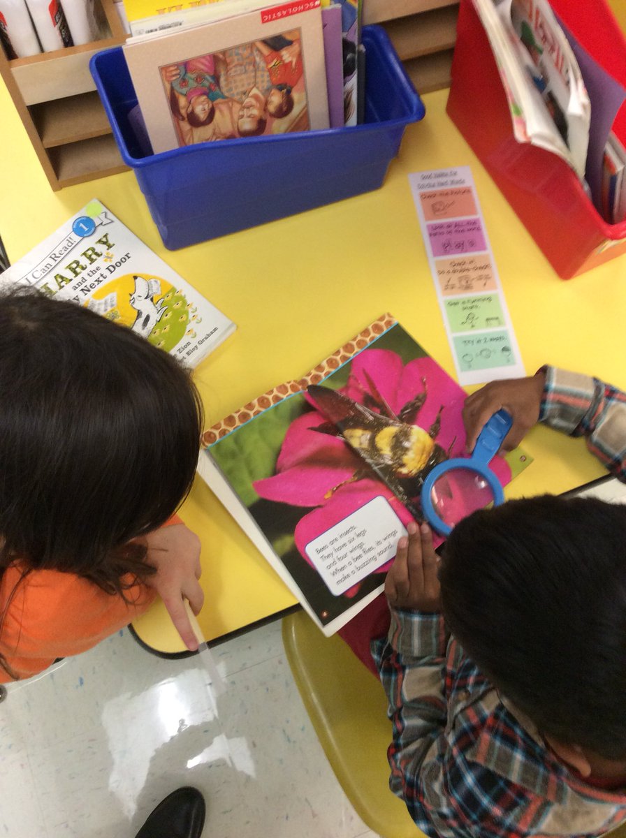 GarnerBrigette's tweet photo. Word detectives hard at work! #tsdthinkers #hillthinkers https://t.co/r8N9nlCPx6
