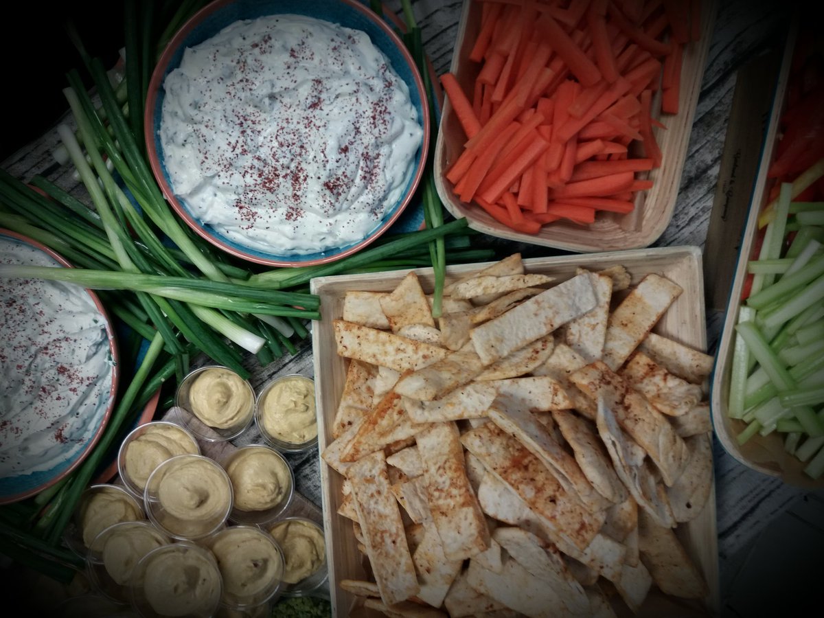 simongraves7's tweet photo. #popup @CateringAcademy @HarmanPip https://t.co/HX970V1EhX